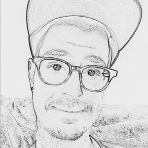 Meet your Posher, Scott